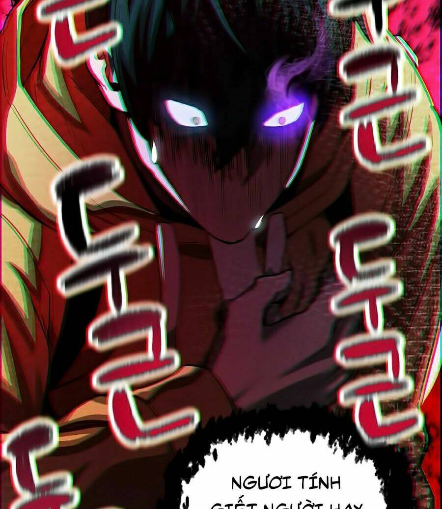 Người Chơi Không Thể Thăng Cấp - Chapter 23 - Page 85