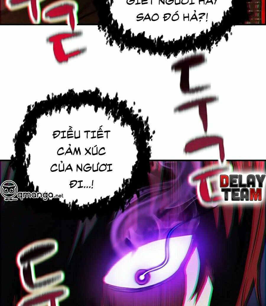 Người Chơi Không Thể Thăng Cấp - Chapter 23 - Page 86