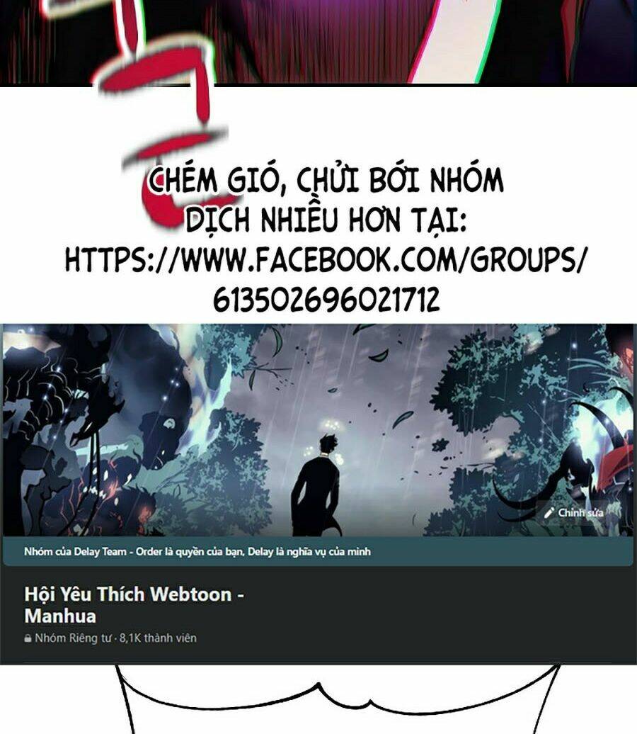 Người Chơi Không Thể Thăng Cấp - Chapter 23 - Page 87