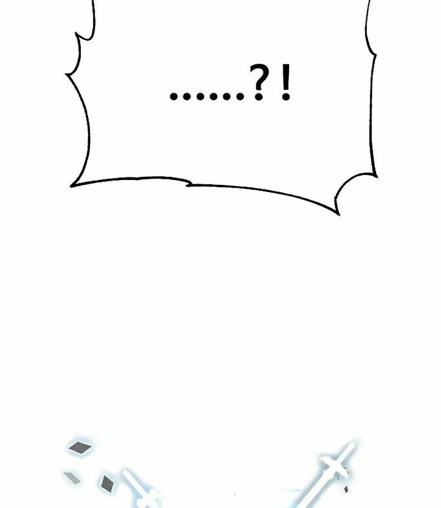 Người Chơi Không Thể Thăng Cấp - Chapter 23 - Page 88