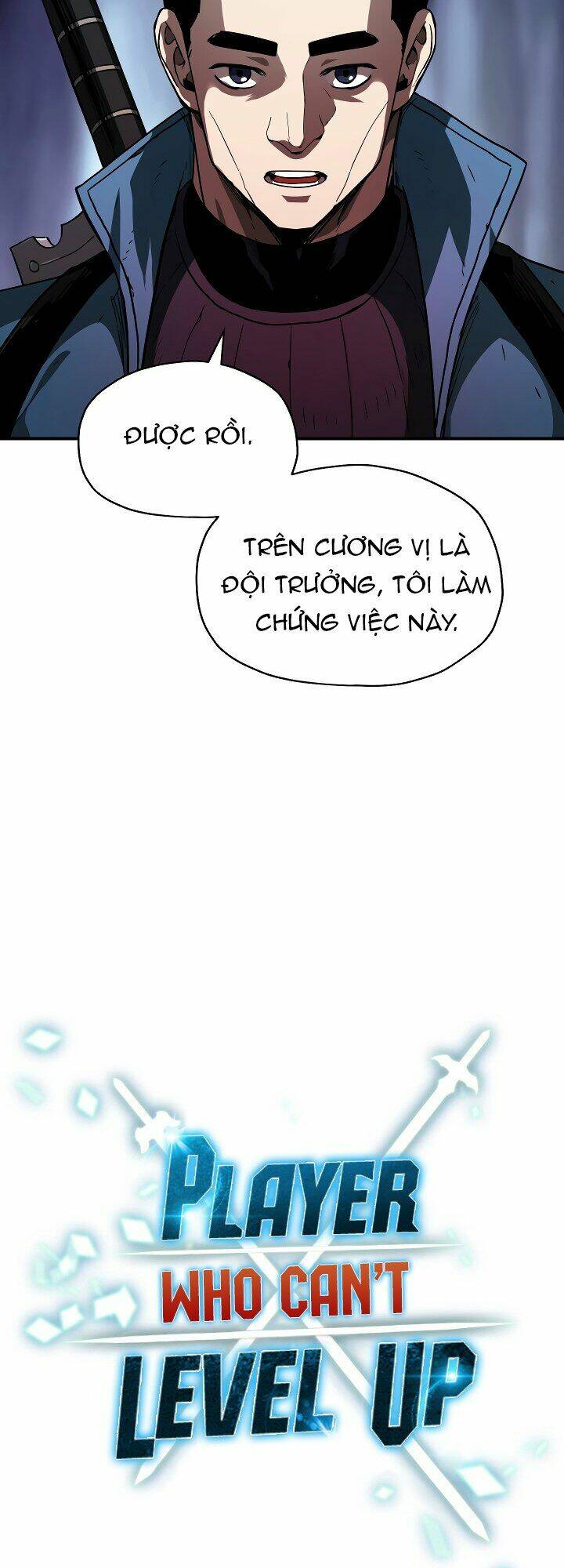 Người Chơi Không Thể Thăng Cấp - Chapter 24 - Page 17