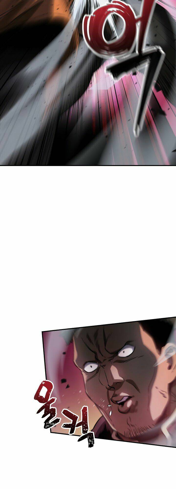 Người Chơi Không Thể Thăng Cấp - Chapter 24 - Page 30