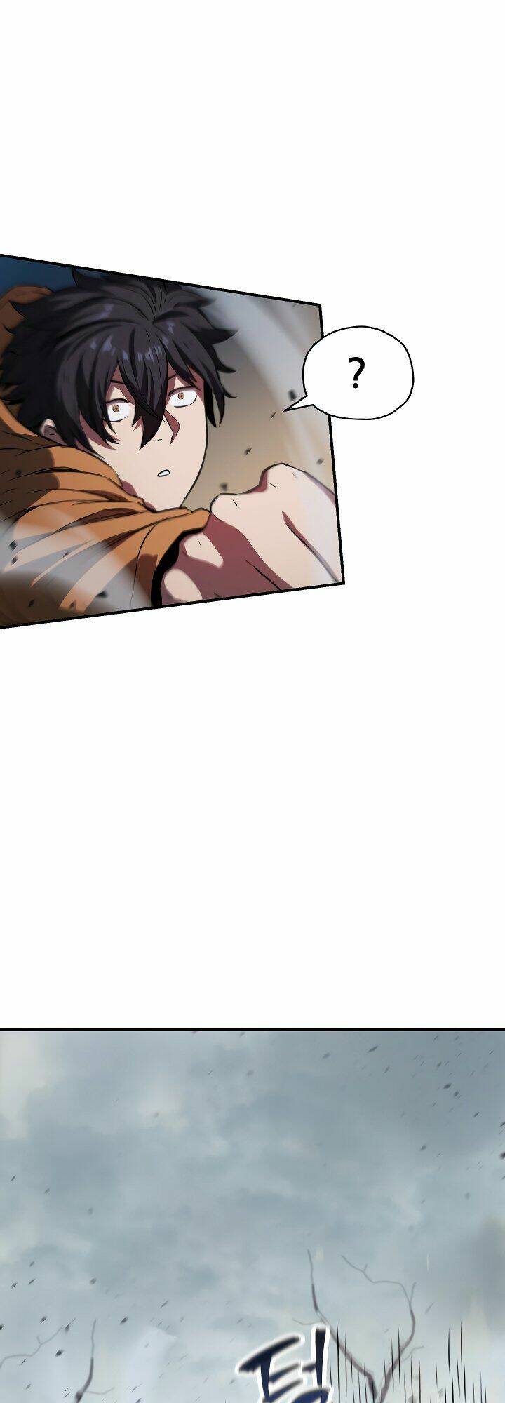 Người Chơi Không Thể Thăng Cấp - Chapter 24 - Page 31