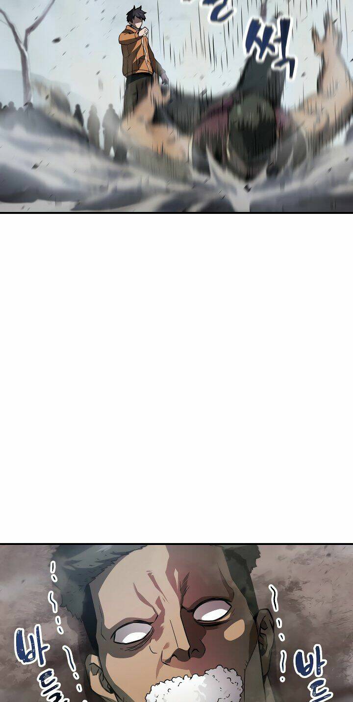 Người Chơi Không Thể Thăng Cấp - Chapter 24 - Page 32