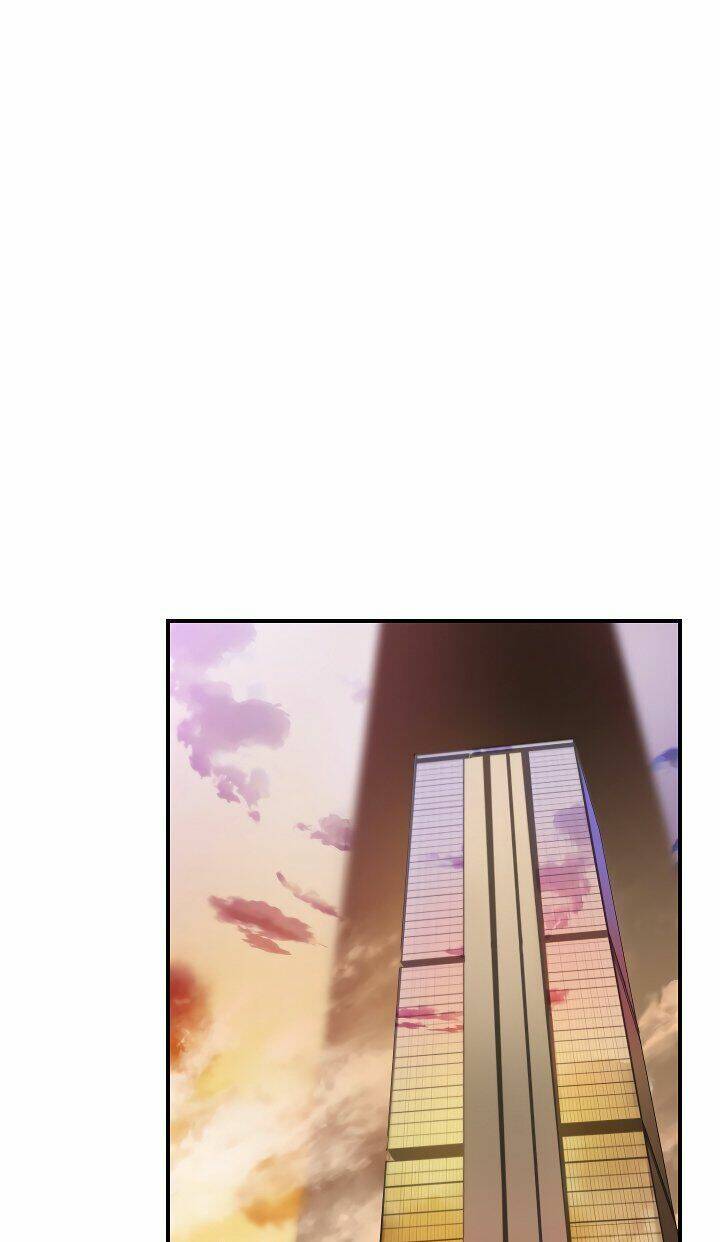 Người Chơi Không Thể Thăng Cấp - Chapter 24 - Page 41