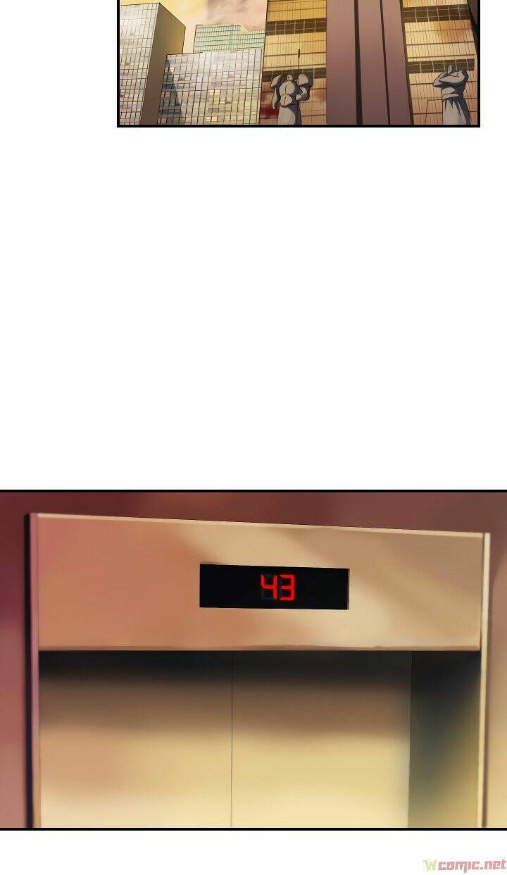 Người Chơi Không Thể Thăng Cấp - Chapter 24 - Page 42