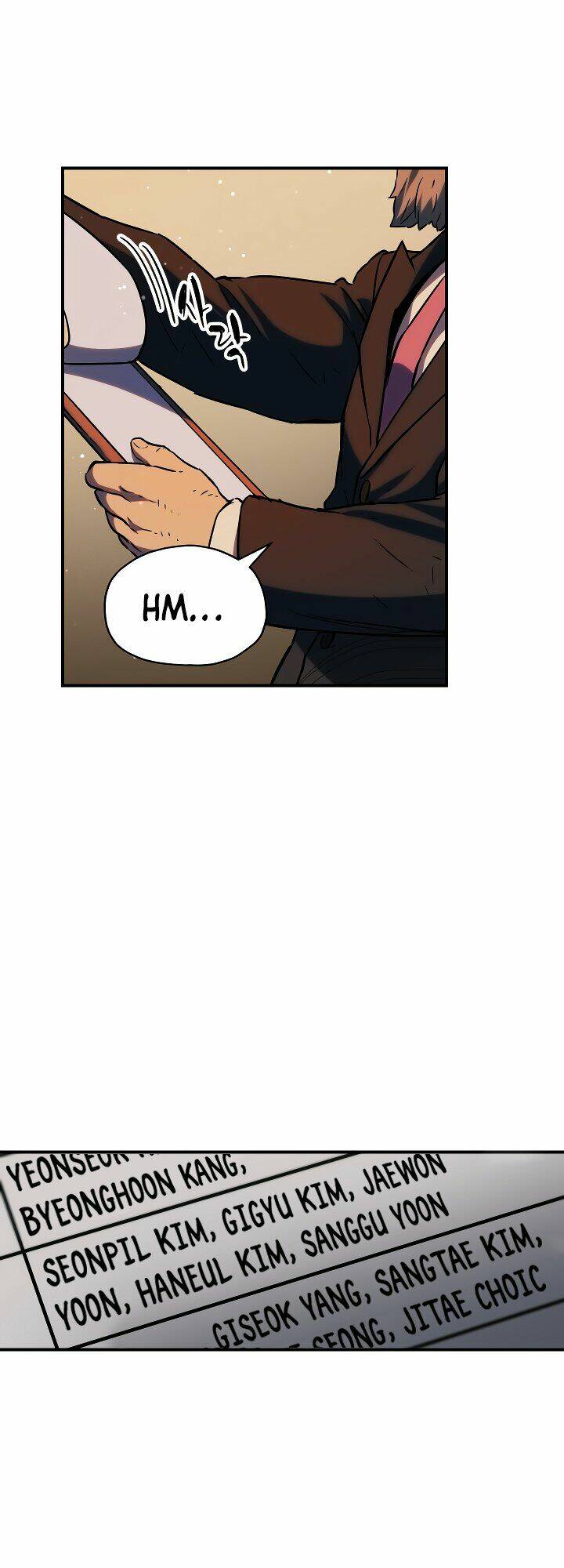 Người Chơi Không Thể Thăng Cấp - Chapter 24 - Page 44