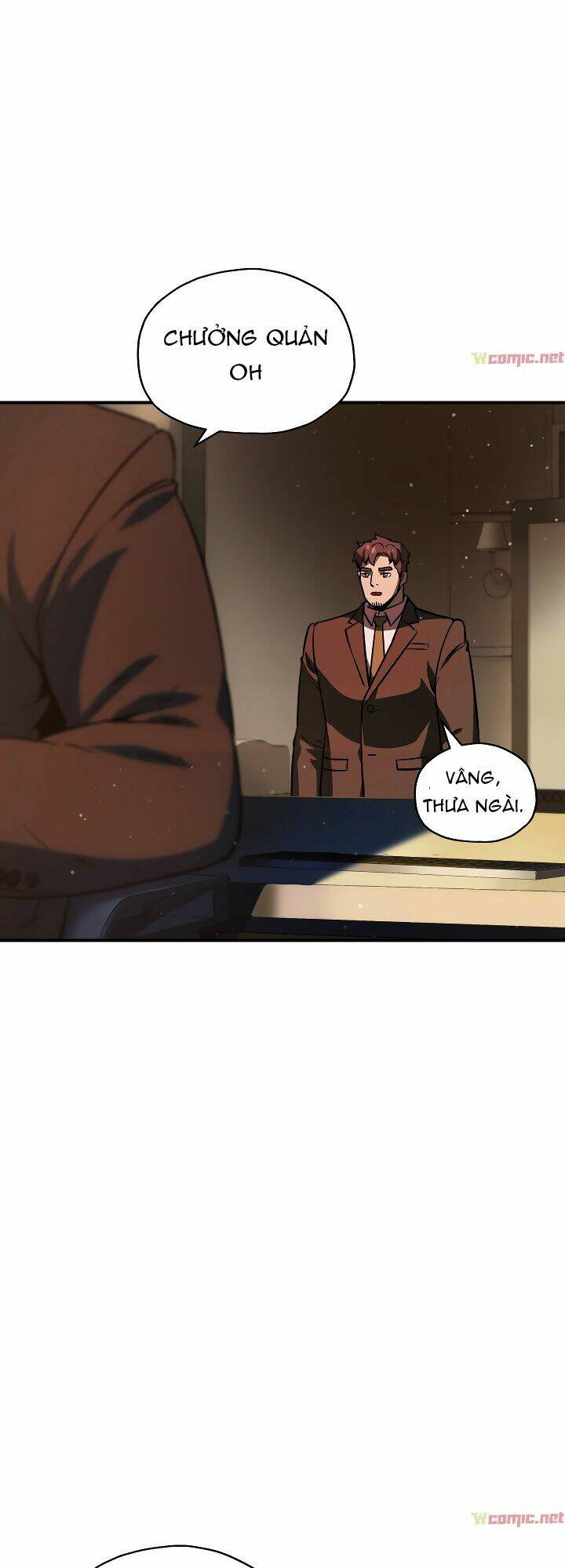 Người Chơi Không Thể Thăng Cấp - Chapter 24 - Page 45