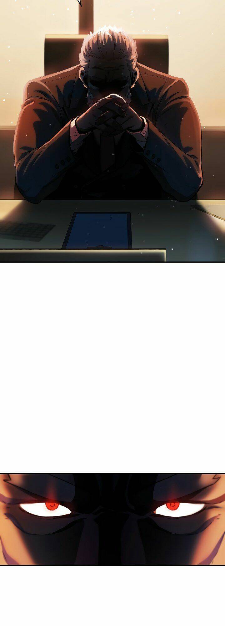 Người Chơi Không Thể Thăng Cấp - Chapter 24 - Page 48