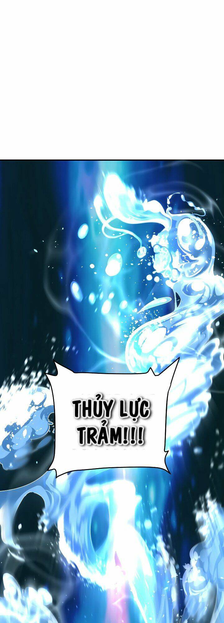 Người Chơi Không Thể Thăng Cấp - Chapter 24 - Page 56