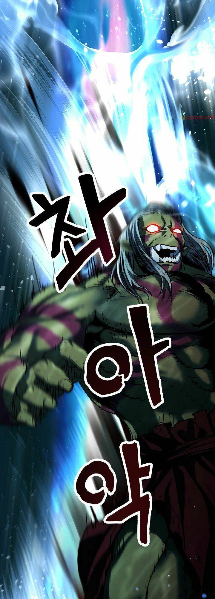 Người Chơi Không Thể Thăng Cấp - Chapter 24 - Page 57