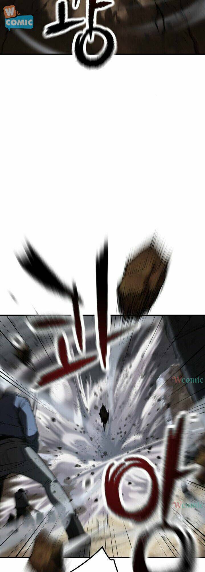 Người Chơi Không Thể Thăng Cấp - Chapter 25 - Page 14