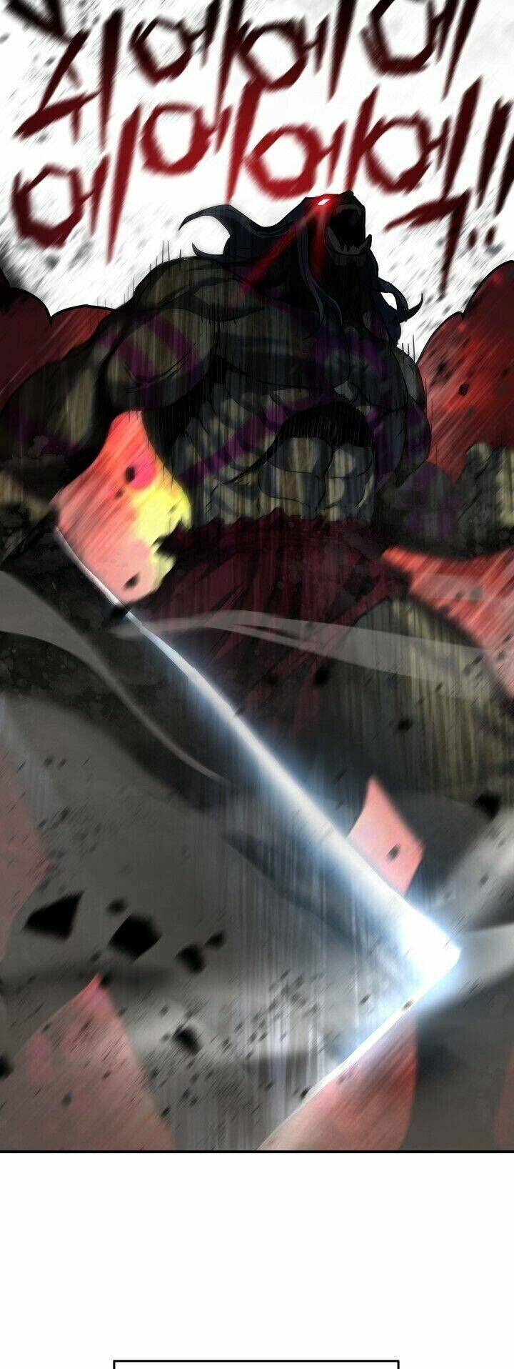 Người Chơi Không Thể Thăng Cấp - Chapter 25 - Page 18