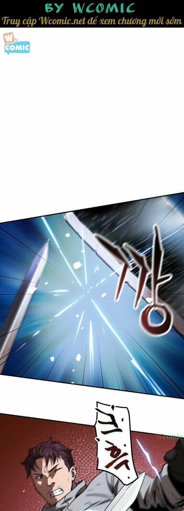 Người Chơi Không Thể Thăng Cấp - Chapter 25 - Page 20