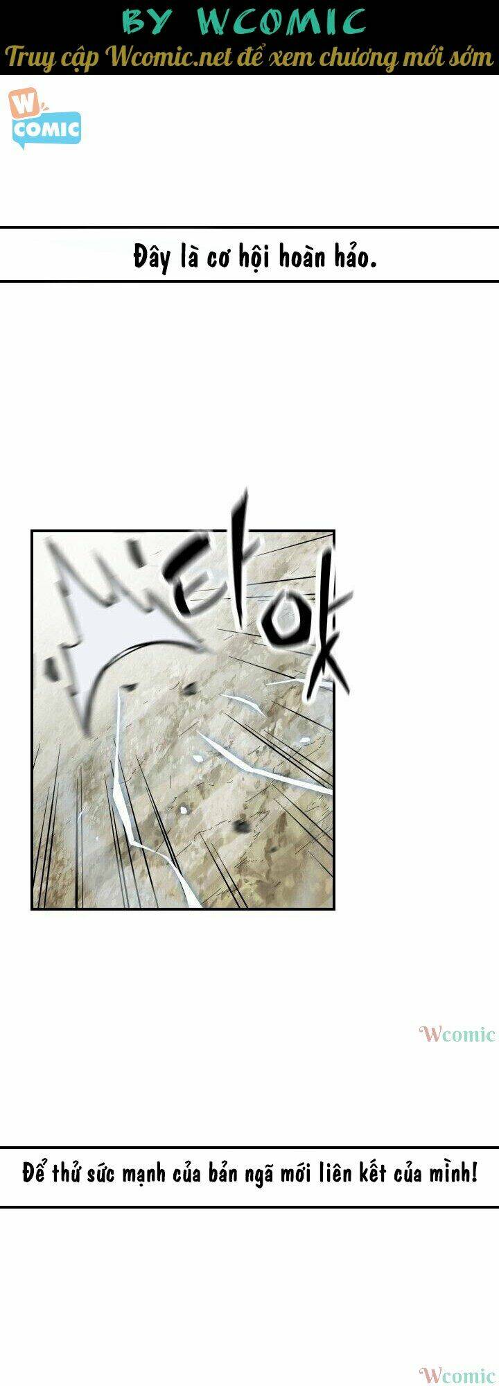 Người Chơi Không Thể Thăng Cấp - Chapter 25 - Page 40