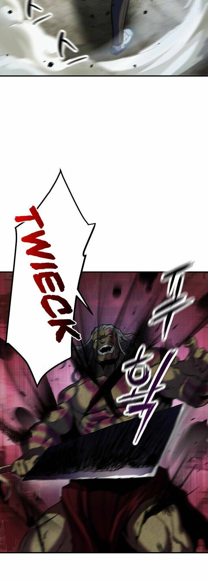 Người Chơi Không Thể Thăng Cấp - Chapter 25 - Page 44