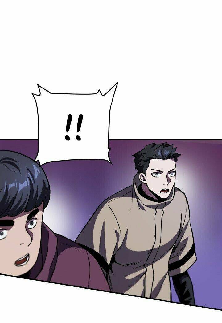 Người Chơi Không Thể Thăng Cấp - Chapter 25 - Page 45