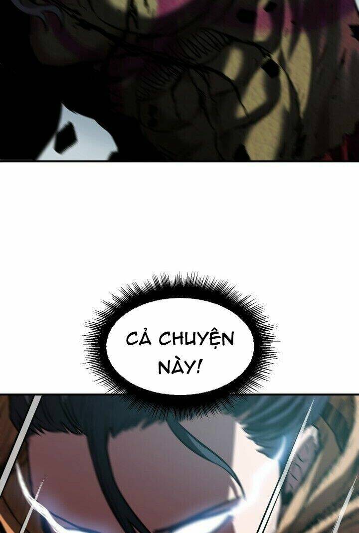 Người Chơi Không Thể Thăng Cấp - Chapter 25 - Page 55