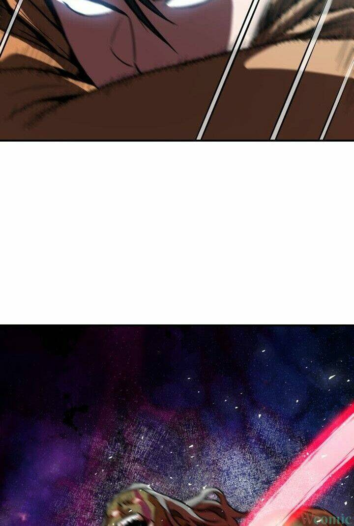 Người Chơi Không Thể Thăng Cấp - Chapter 25 - Page 56