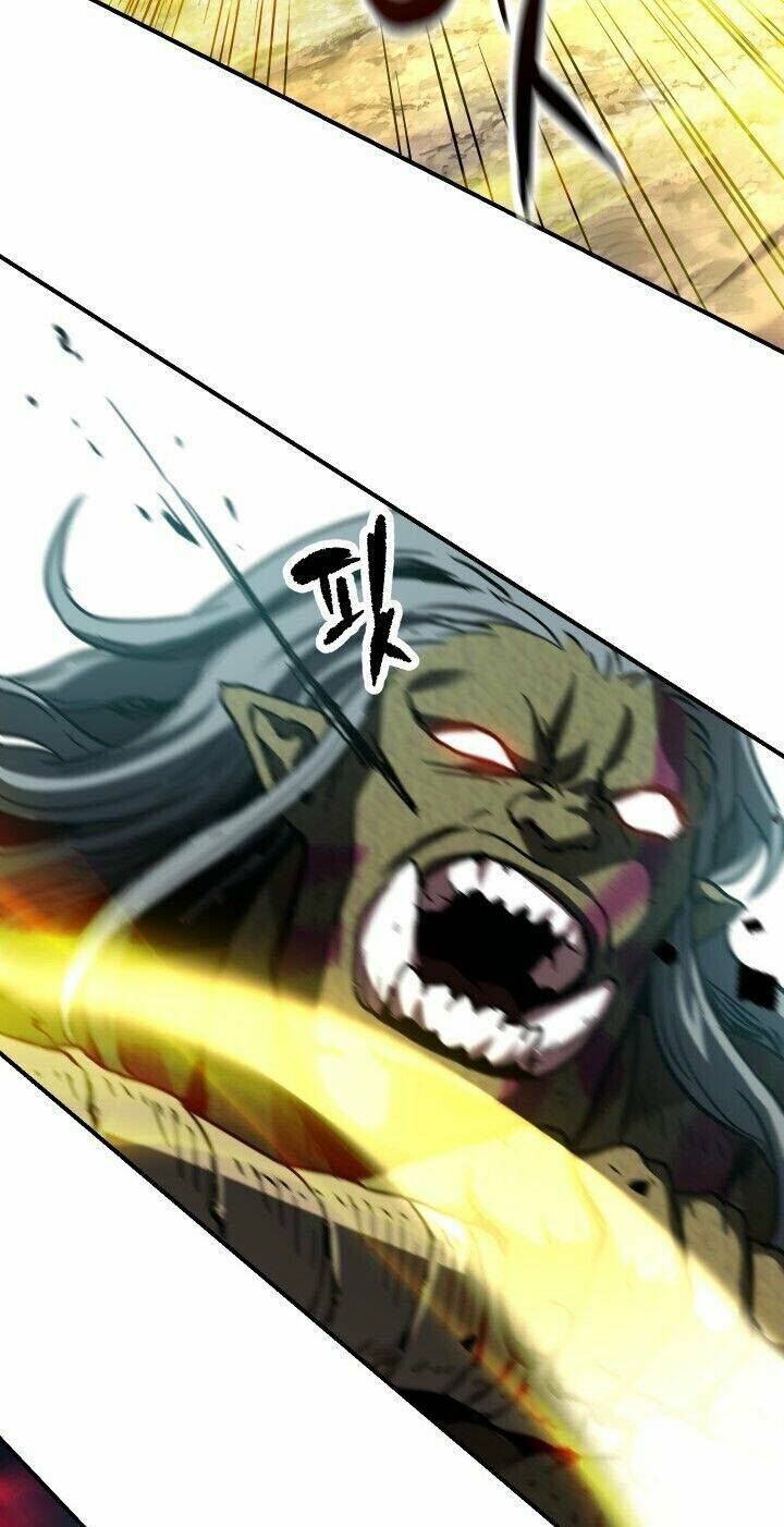 Người Chơi Không Thể Thăng Cấp - Chapter 25 - Page 59