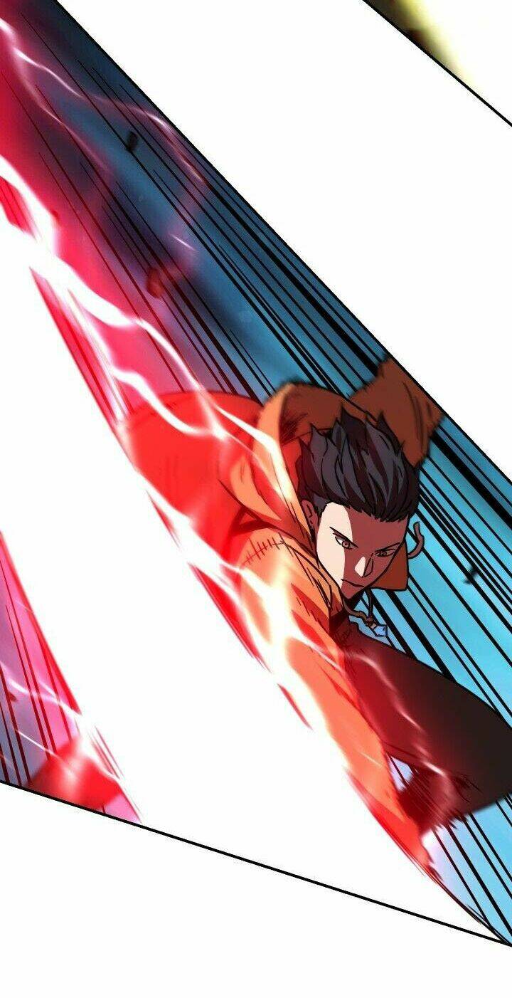 Người Chơi Không Thể Thăng Cấp - Chapter 25 - Page 60