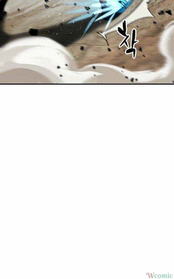 Người Chơi Không Thể Thăng Cấp - Chapter 25 - Page 63