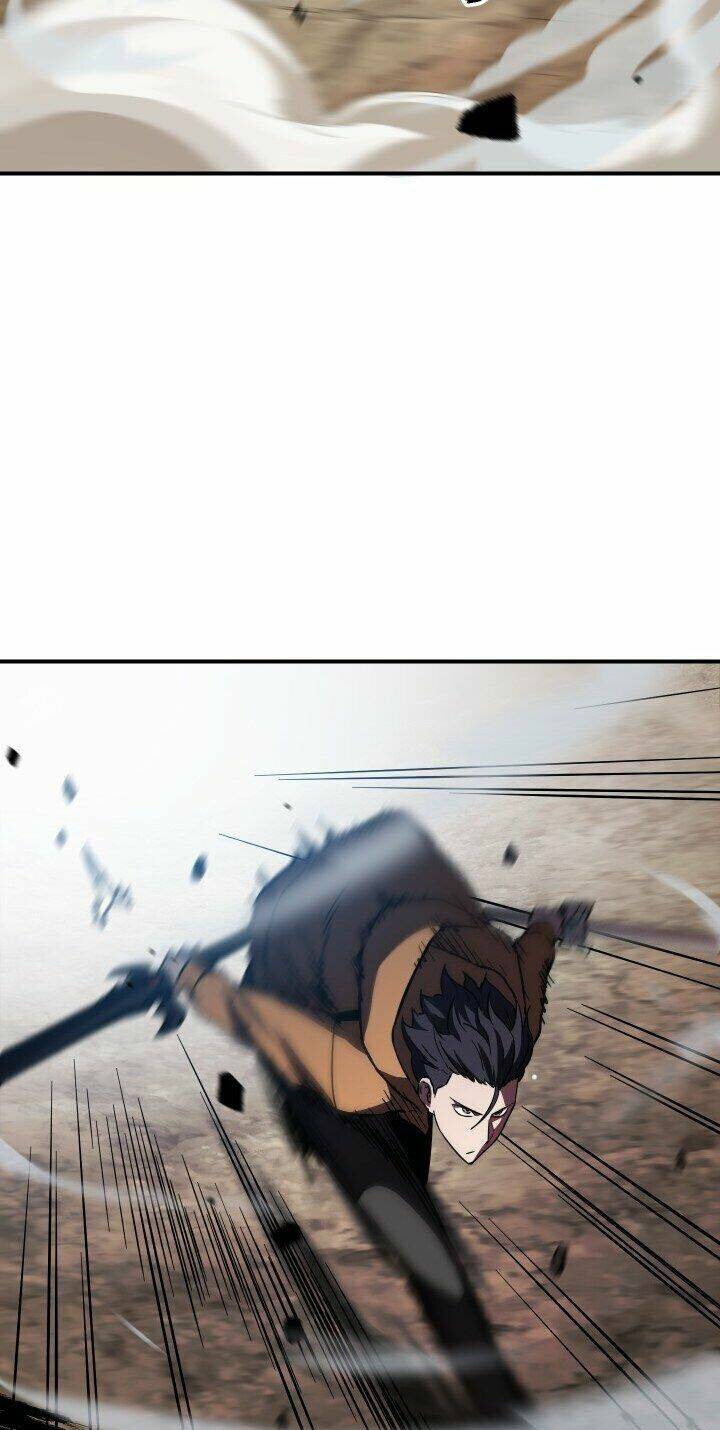 Người Chơi Không Thể Thăng Cấp - Chapter 25 - Page 65