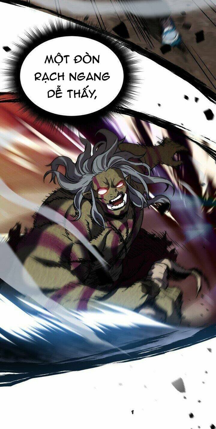 Người Chơi Không Thể Thăng Cấp - Chapter 25 - Page 66