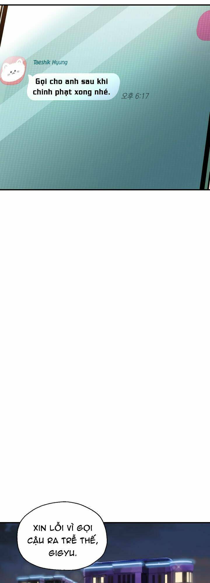 Người Chơi Không Thể Thăng Cấp - Chapter 26 - Page 33