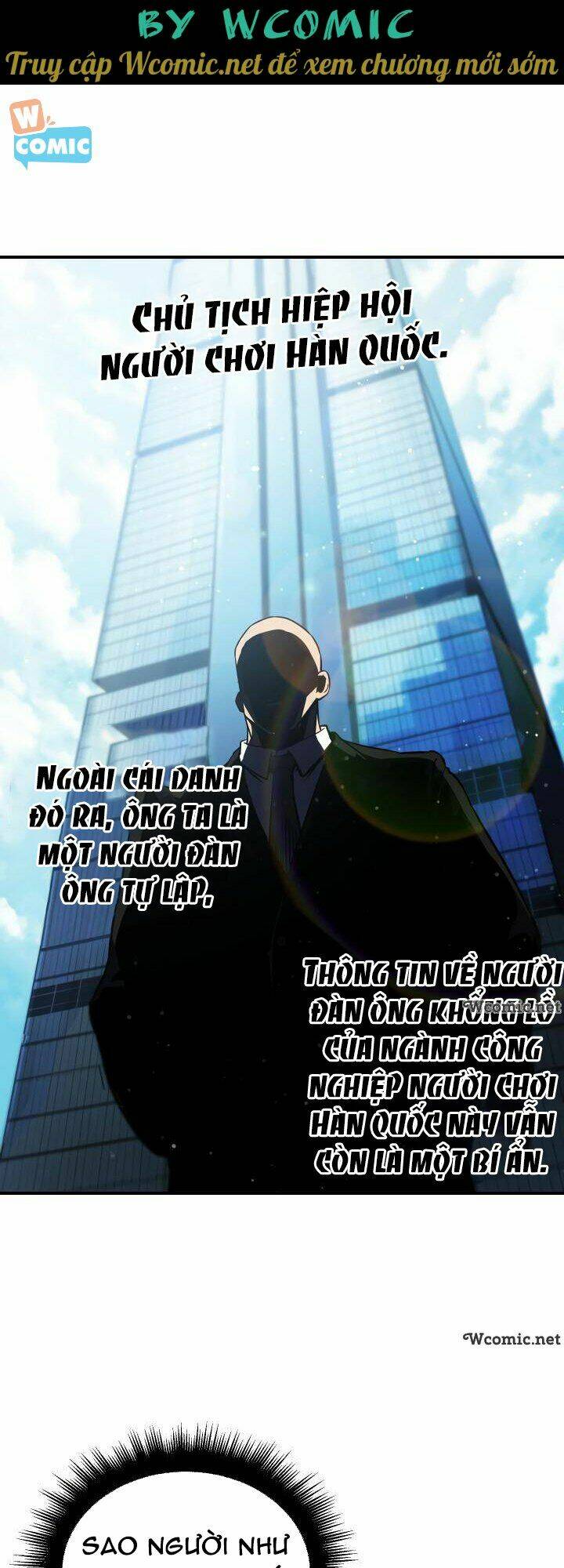 Người Chơi Không Thể Thăng Cấp - Chapter 26 - Page 36