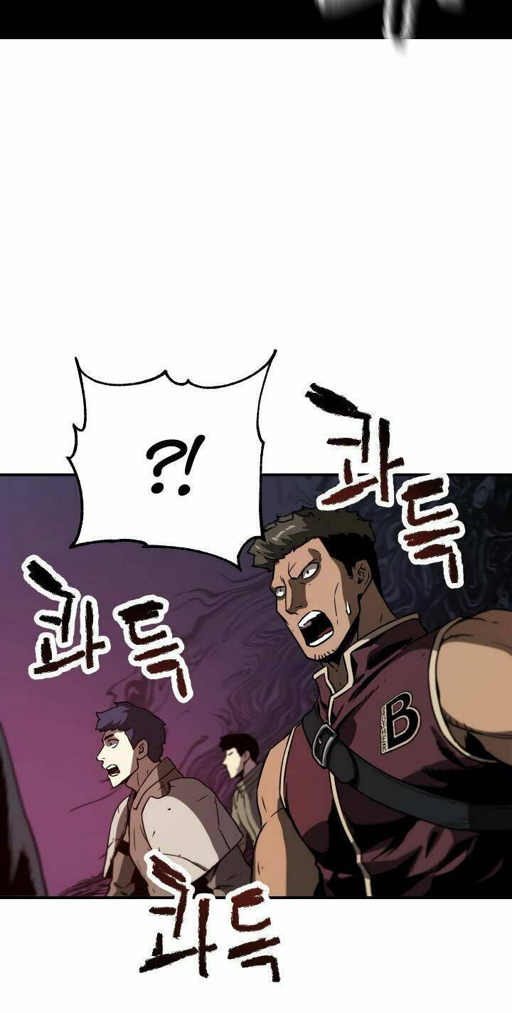 Người Chơi Không Thể Thăng Cấp - Chapter 26 - Page 4