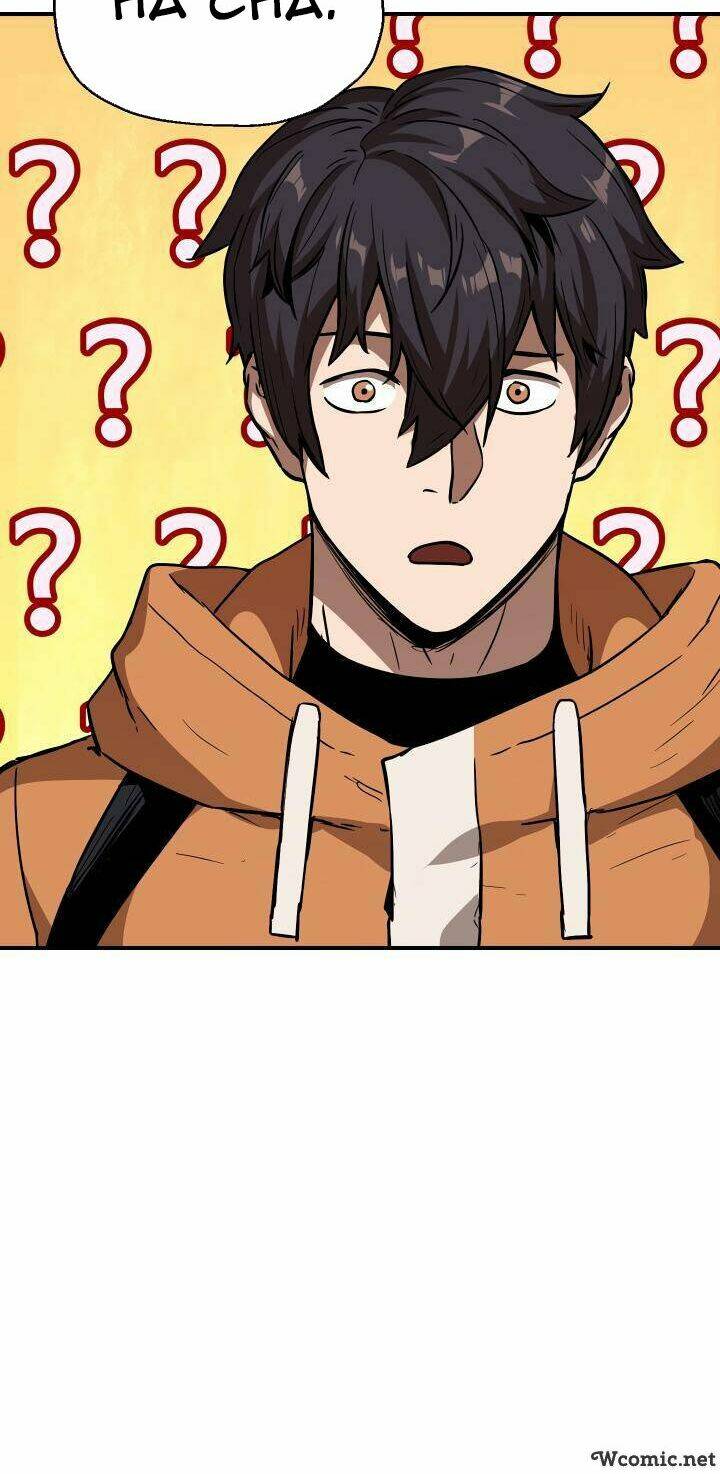 Người Chơi Không Thể Thăng Cấp - Chapter 26 - Page 50