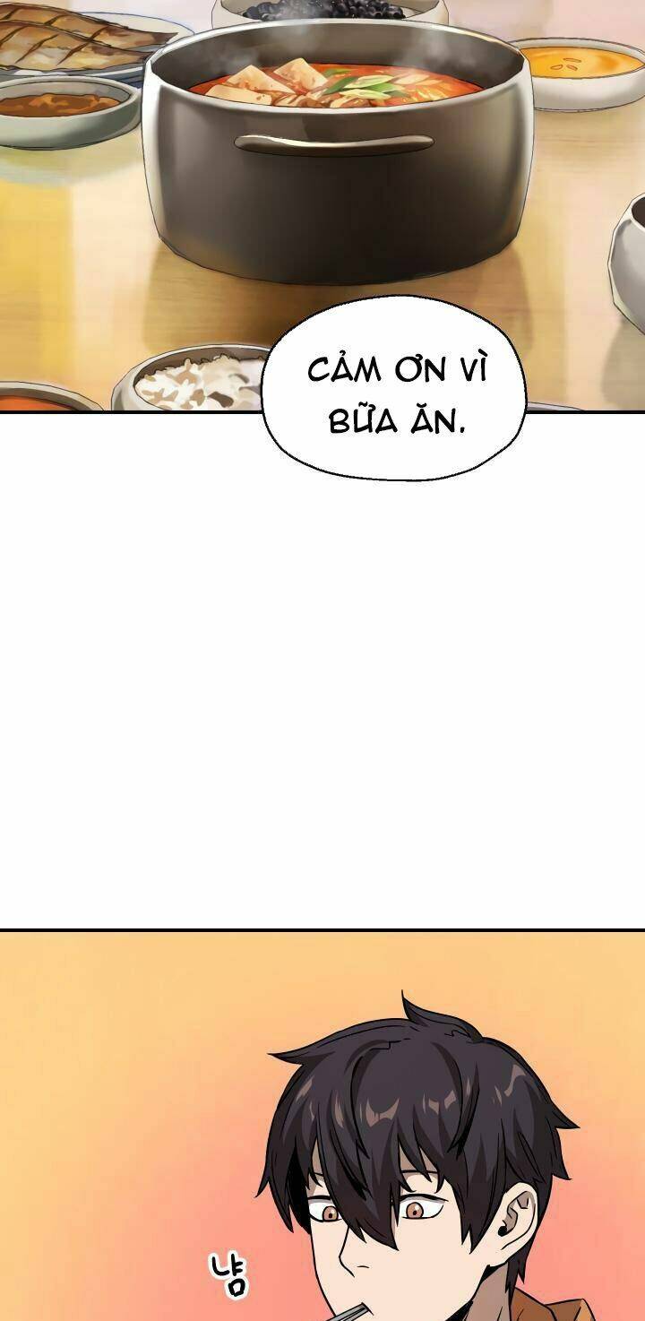 Người Chơi Không Thể Thăng Cấp - Chapter 26 - Page 52