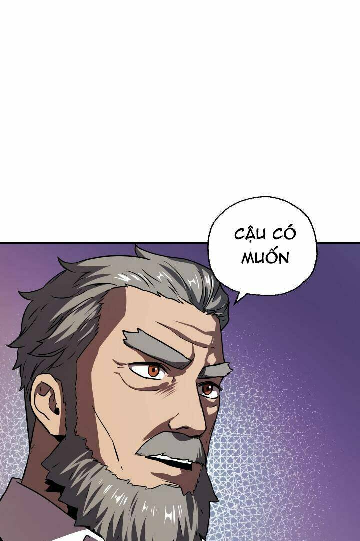 Người Chơi Không Thể Thăng Cấp - Chapter 26 - Page 60