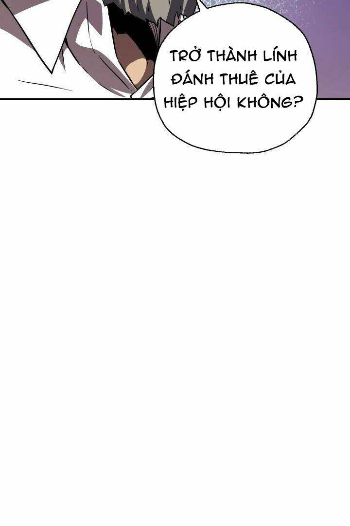 Người Chơi Không Thể Thăng Cấp - Chapter 26 - Page 61