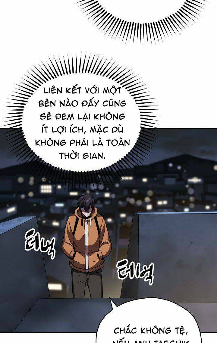 Người Chơi Không Thể Thăng Cấp - Chapter 26 - Page 64