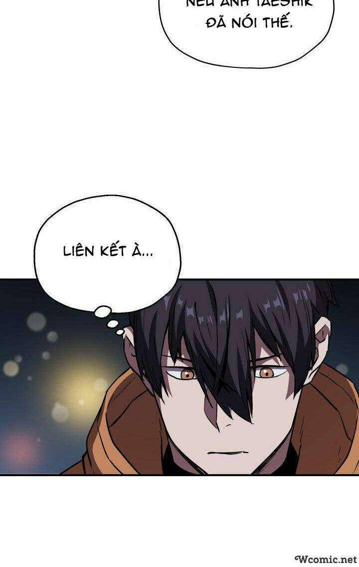 Người Chơi Không Thể Thăng Cấp - Chapter 26 - Page 65