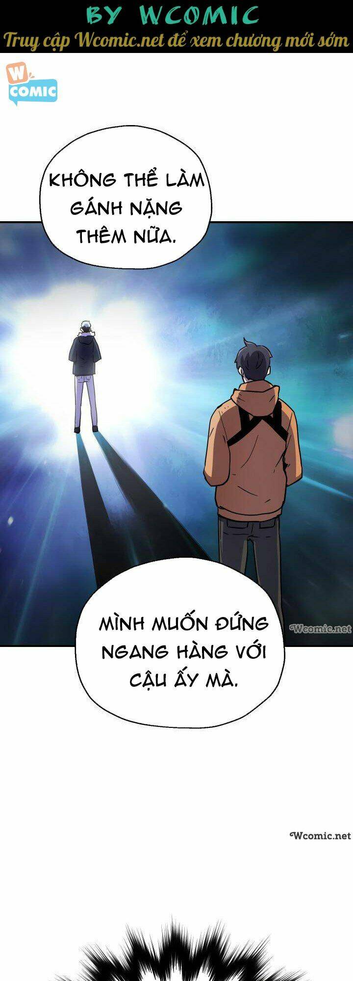 Người Chơi Không Thể Thăng Cấp - Chapter 26 - Page 69