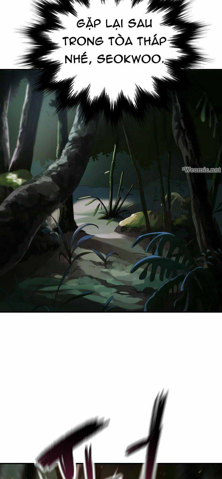 Người Chơi Không Thể Thăng Cấp - Chapter 26 - Page 70