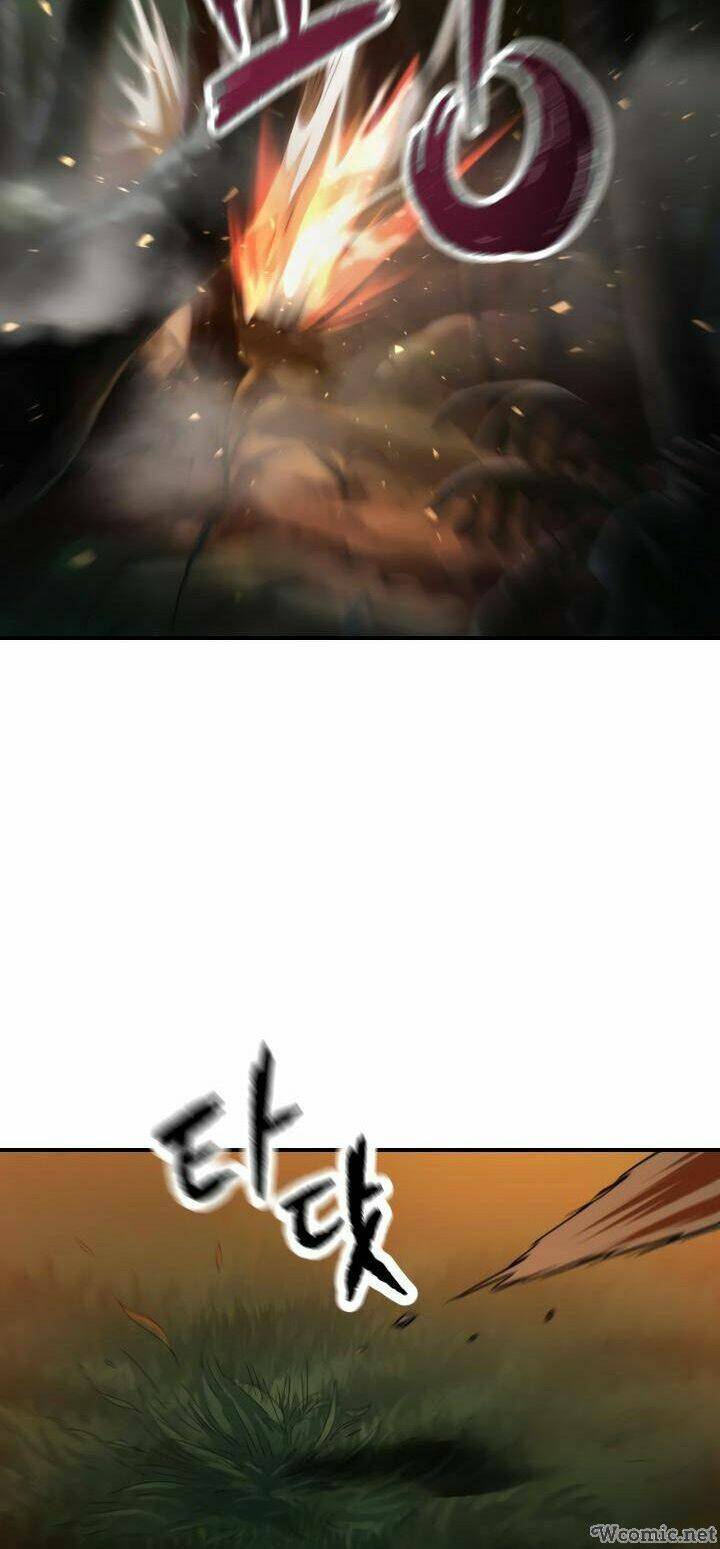 Người Chơi Không Thể Thăng Cấp - Chapter 26 - Page 71