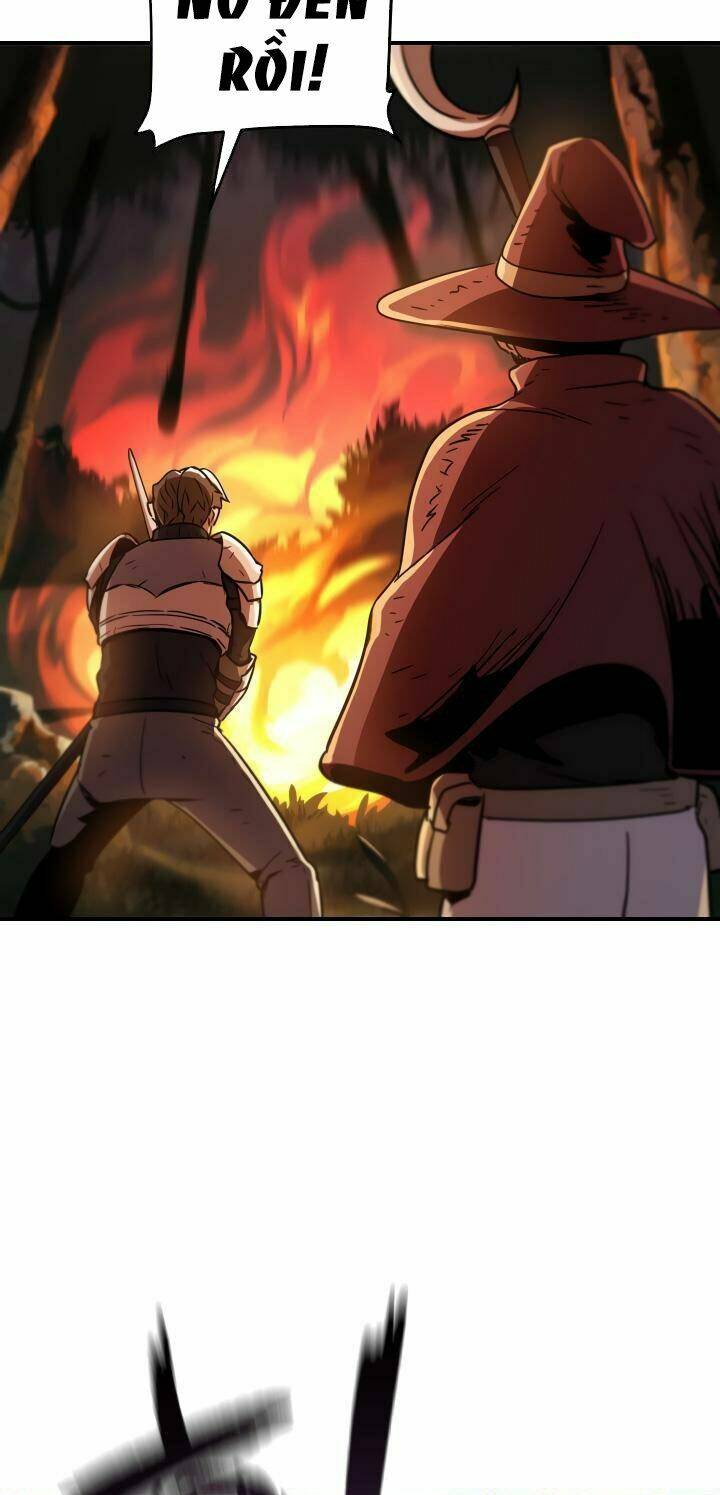 Người Chơi Không Thể Thăng Cấp - Chapter 26 - Page 73