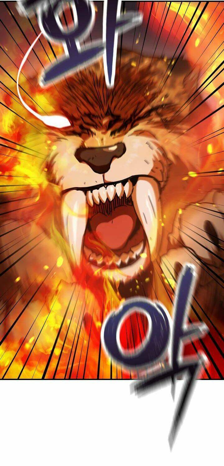 Người Chơi Không Thể Thăng Cấp - Chapter 26 - Page 74