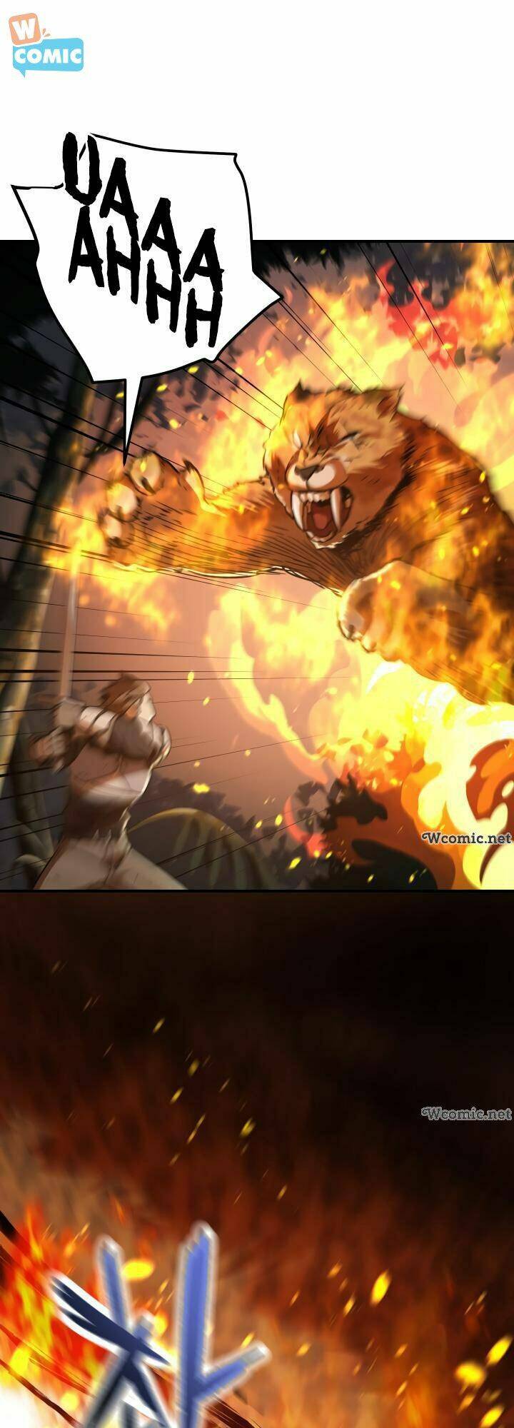 Người Chơi Không Thể Thăng Cấp - Chapter 26 - Page 75