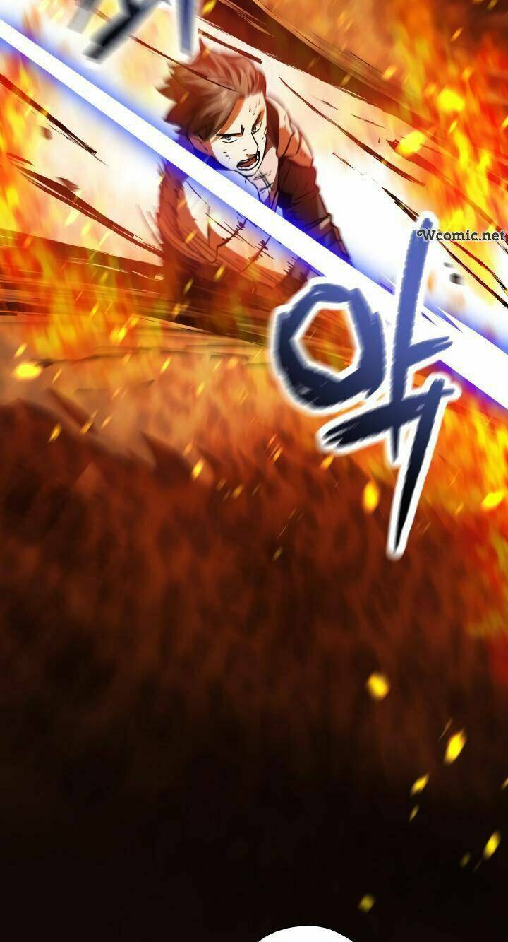 Người Chơi Không Thể Thăng Cấp - Chapter 26 - Page 76