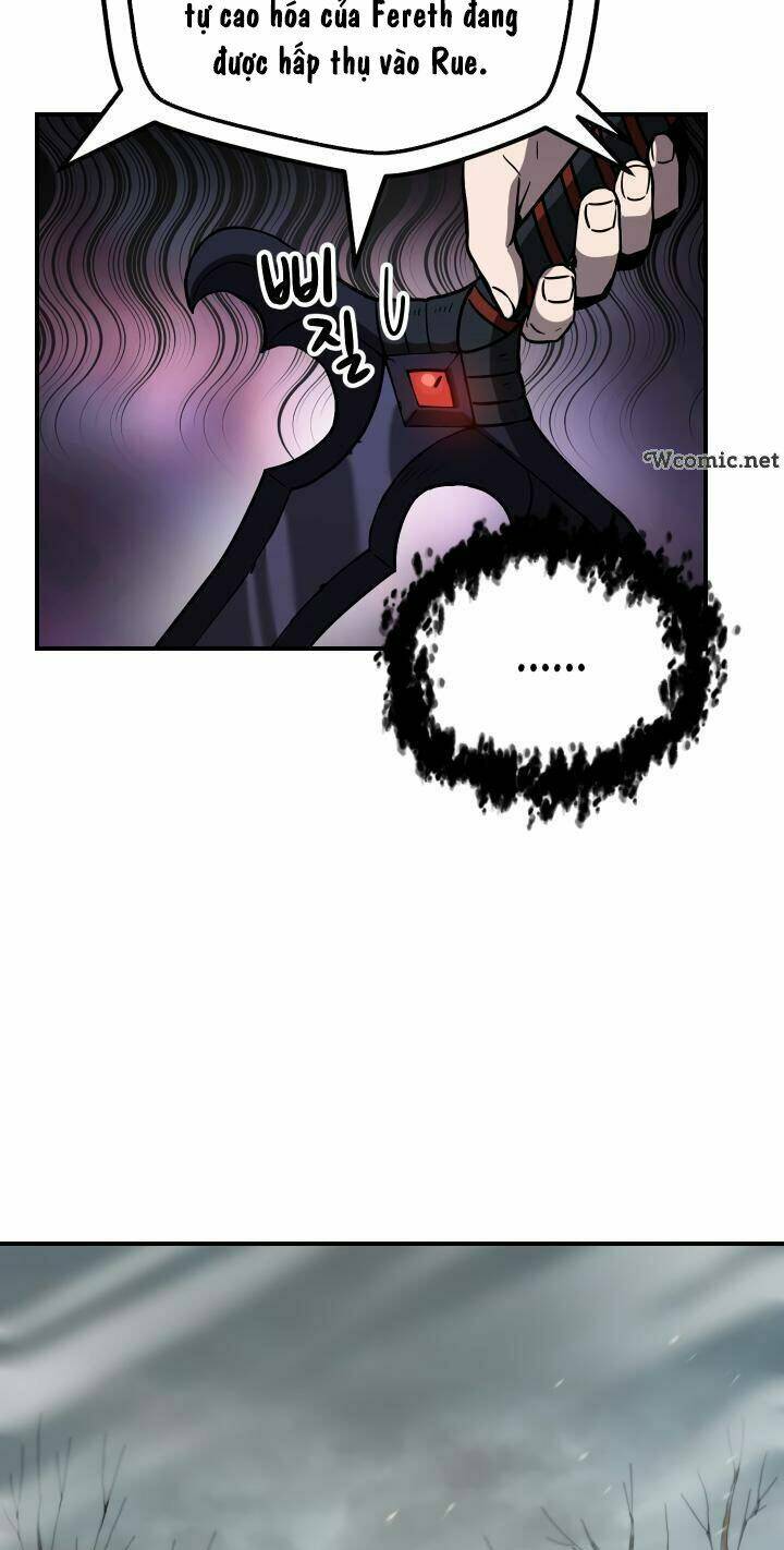 Người Chơi Không Thể Thăng Cấp - Chapter 26 - Page 7