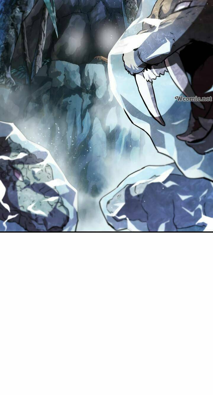 Người Chơi Không Thể Thăng Cấp - Chapter 26 - Page 82