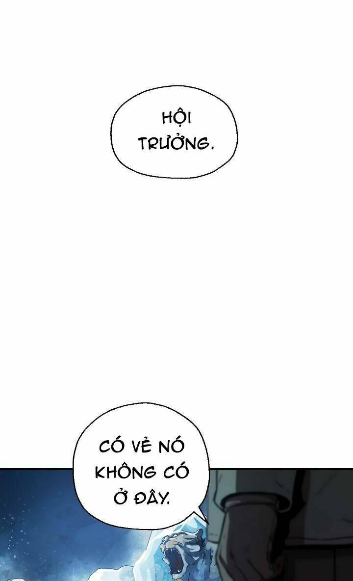 Người Chơi Không Thể Thăng Cấp - Chapter 26 - Page 84