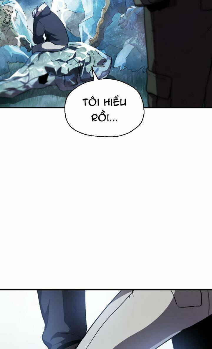 Người Chơi Không Thể Thăng Cấp - Chapter 26 - Page 85