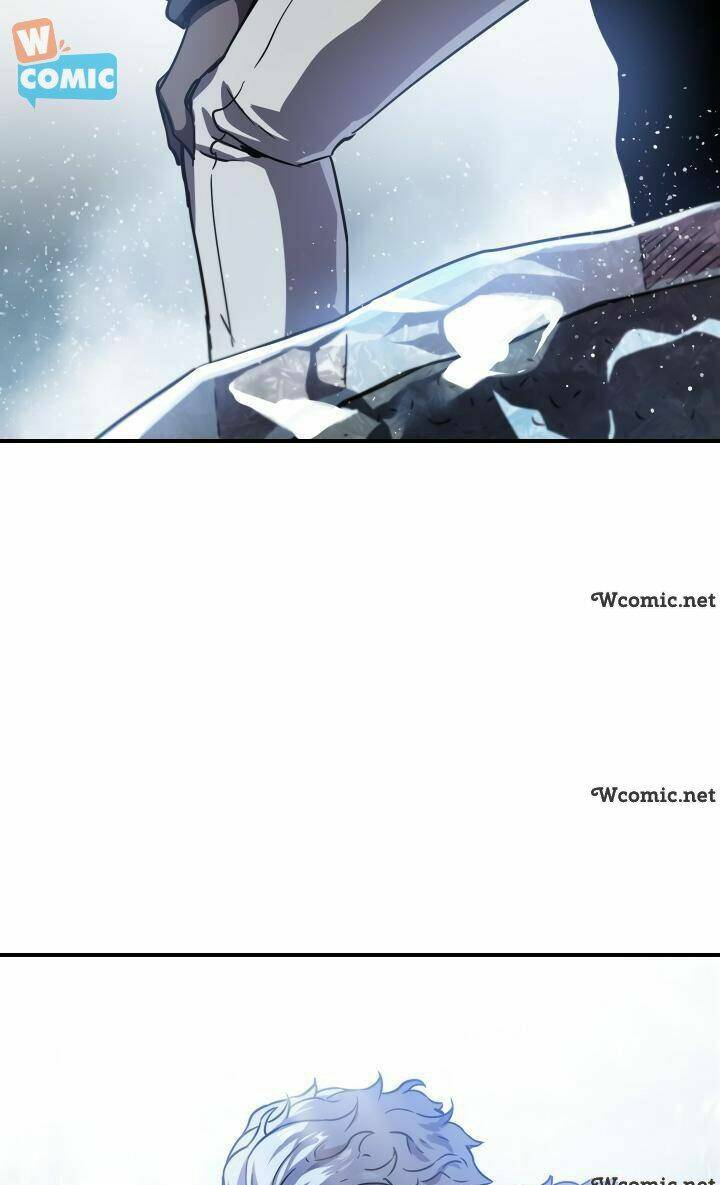 Người Chơi Không Thể Thăng Cấp - Chapter 26 - Page 86