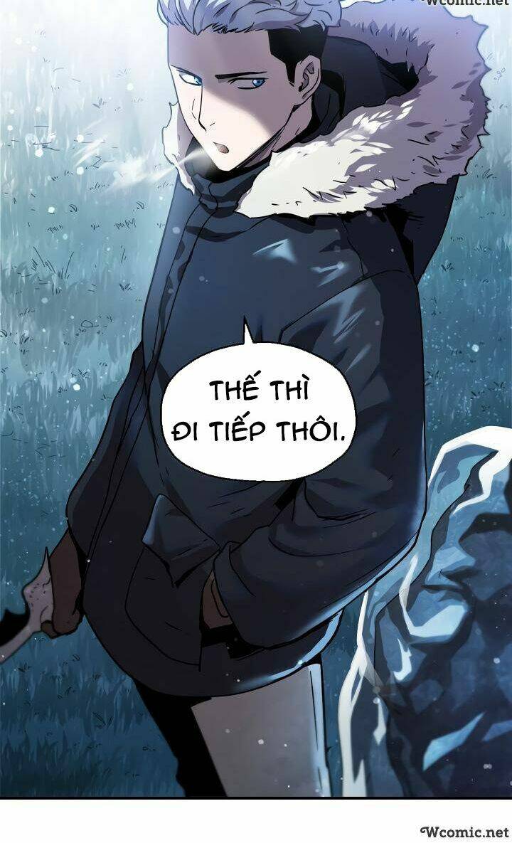 Người Chơi Không Thể Thăng Cấp - Chapter 26 - Page 87